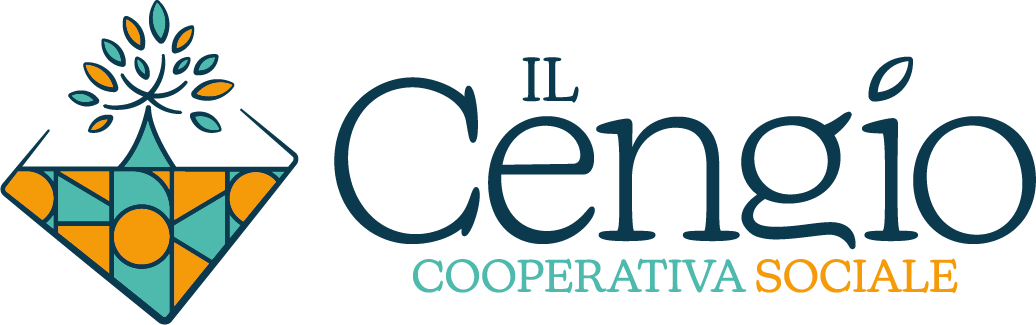 Il Cengio Cooperativa Sociale