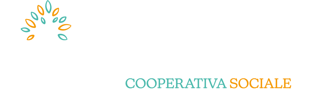 Il Cengio Cooperativa Sociale